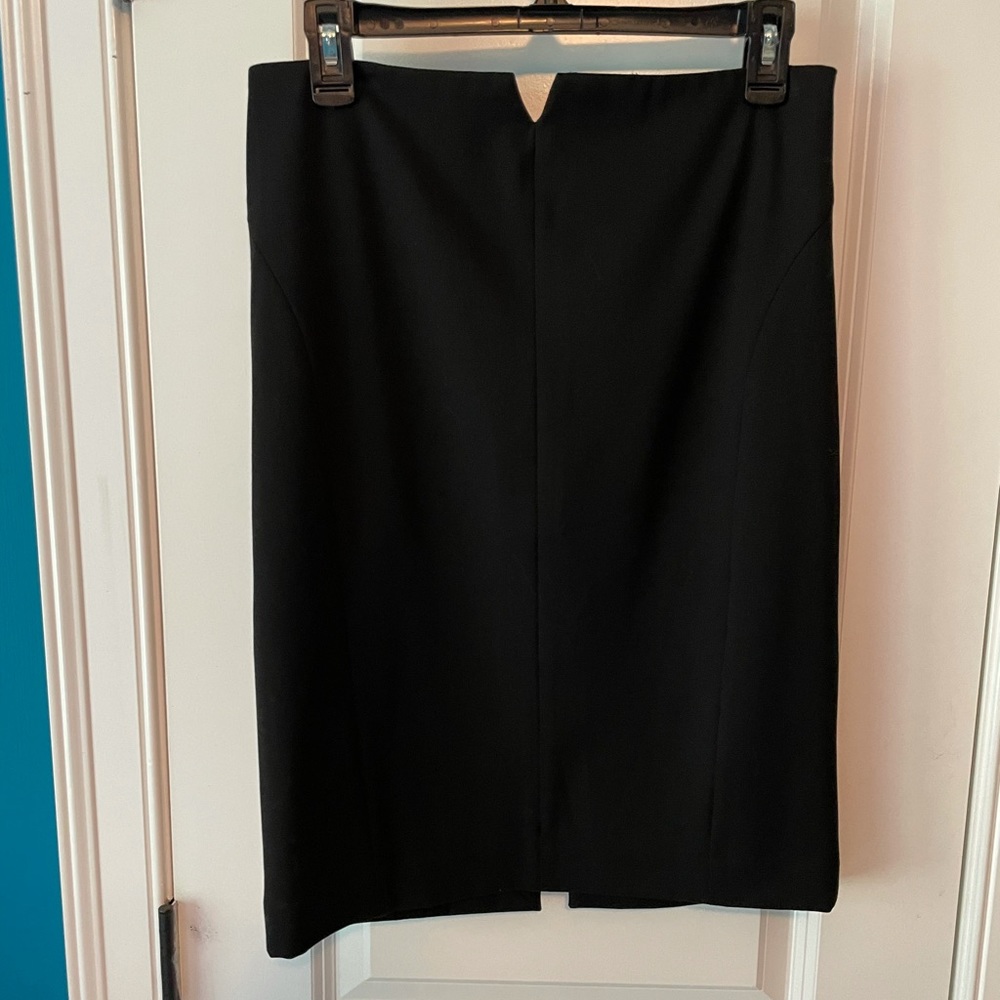 NWT! Express Pencil Skirt